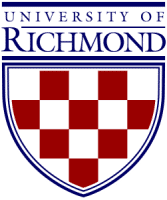 University of Richmond