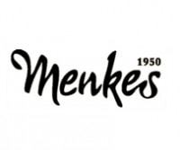 Valencia Menkes