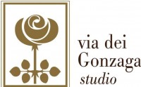 Via Dei Gonzago Studio