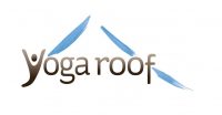 Yoga roof