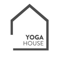 Yoga House