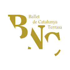 Ballet de Catalunya Terrasa