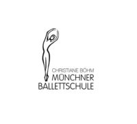 Münchner Balletschule