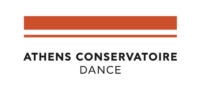 Atehns Conservatoire Dance