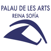 Palau arts Reina Sofía