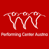 Performing center Austria
