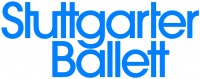 Stuttgarter ballett