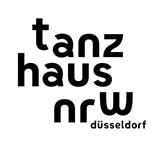 Tanzhaus-nrw