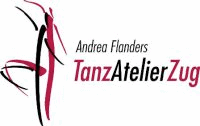 tanz Atelier Zug