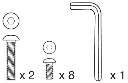 Instrucción Avant