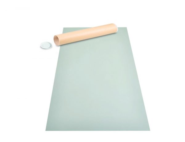 Reversible ballet mat Duo