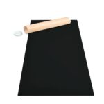 Tapís de dansa reversible Duo