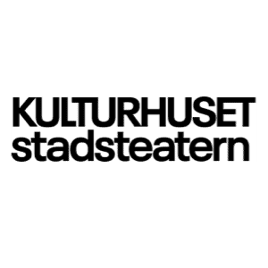 Kulturhuset City Theatre