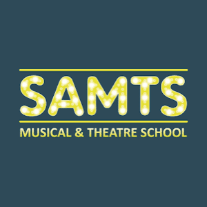 SAMTS