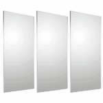 Pack 3 Figaro