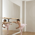 Amadeus mirror