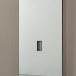 Amadeus with black frame-min (1)