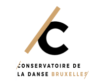 Conservatoire de la danse Bruxelles