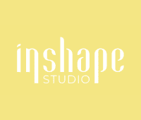 INSHAPE