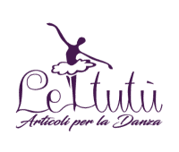 Le Tutù