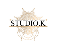 Studio K