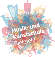 Musik- und Kunstschule 