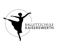 Ballettschule Kaiserwerth