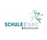 Schule für Tanz & Bewegung