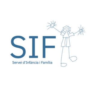 SIF
