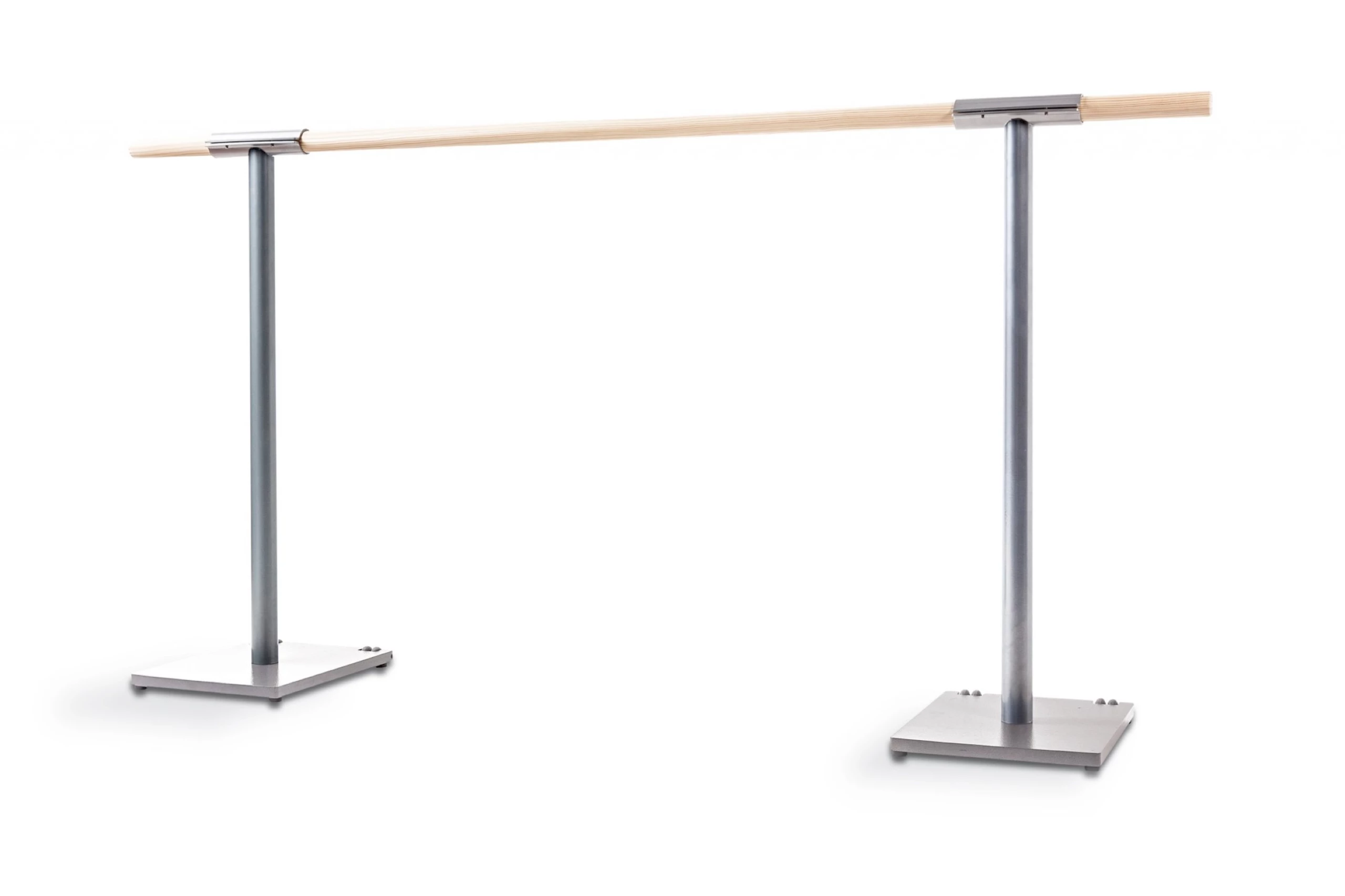 Barra de ballet móvil profesional Avant