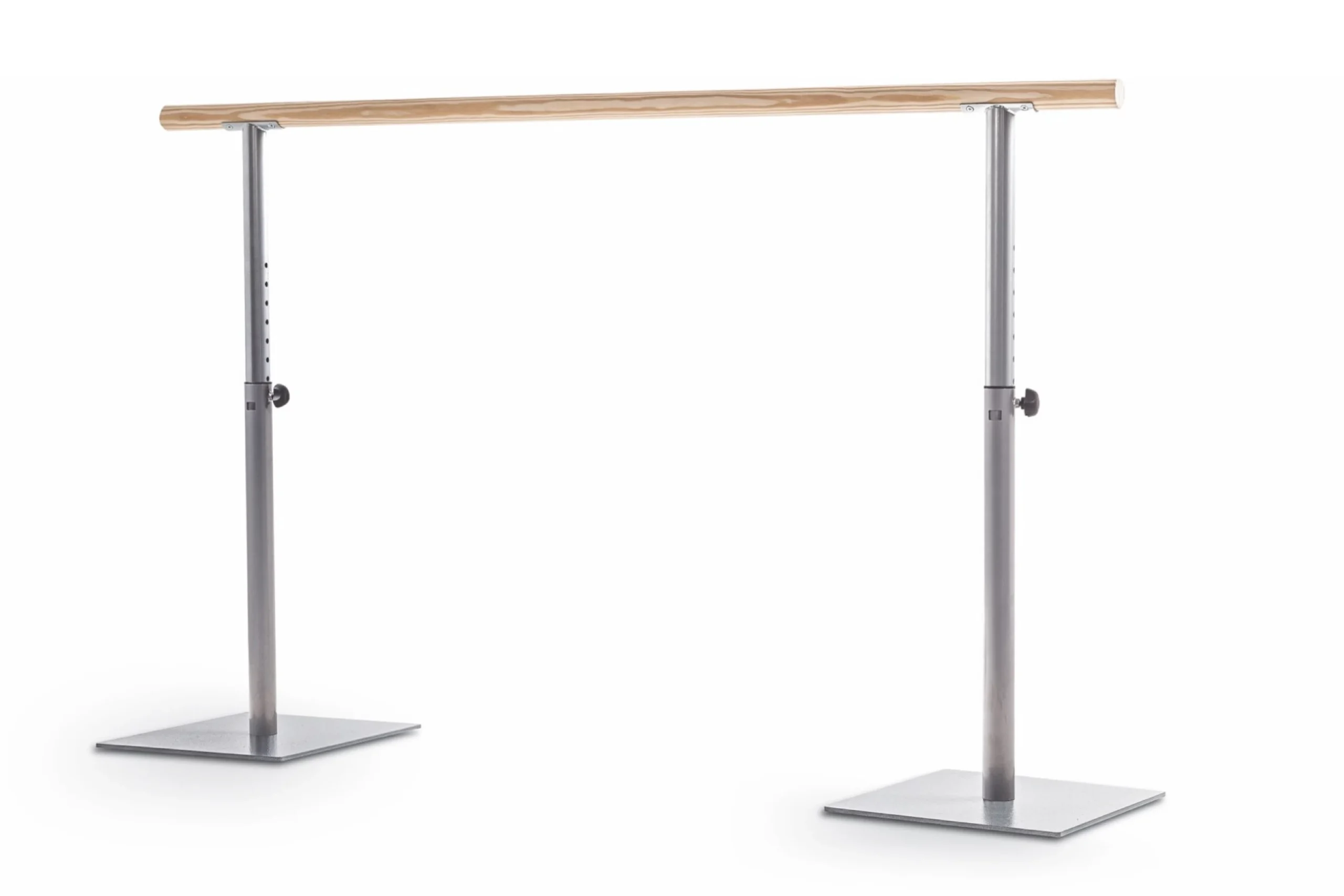 Dinámica Ballet barra ballet Juliette