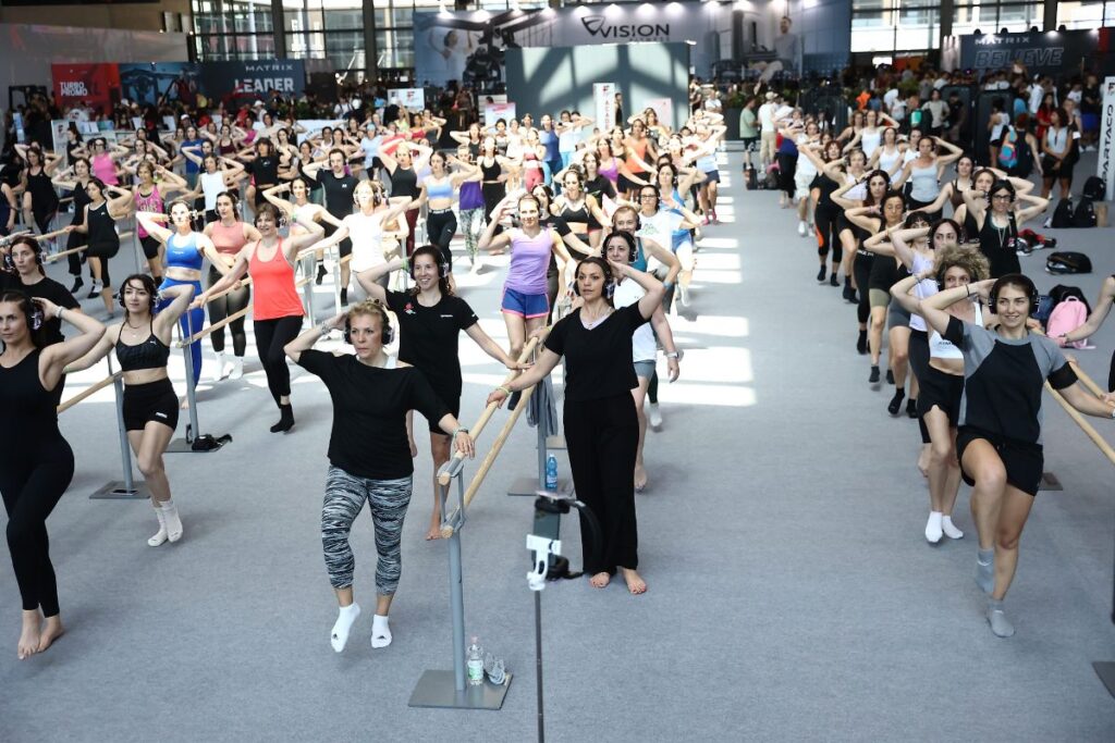 Rimini Wellness