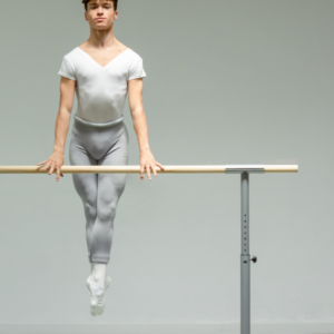 Barra de ballet ISA 111015